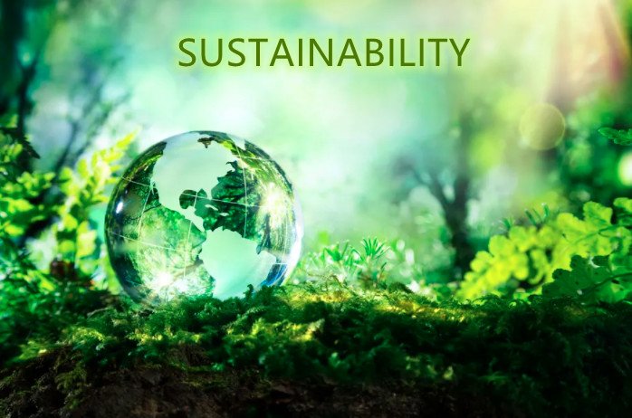 Sustainability 7