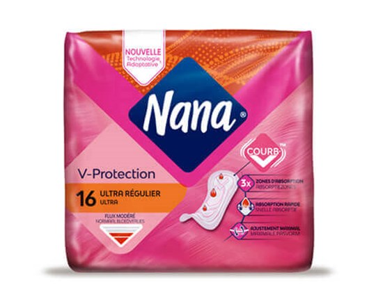 mondi-essity-nana-product-front