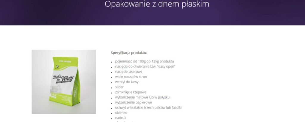 7 Sefko