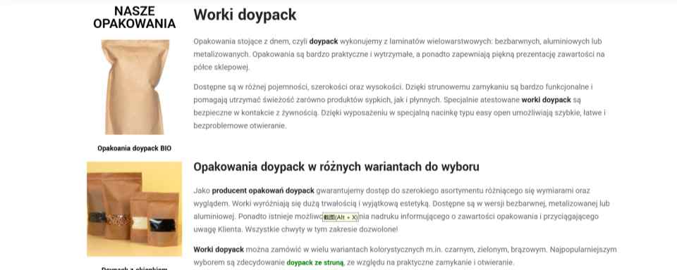 9 FOL - PACK