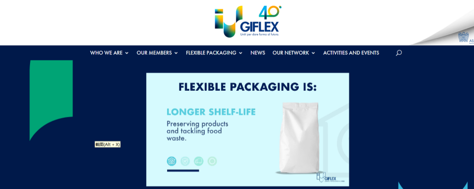 2 Giflex