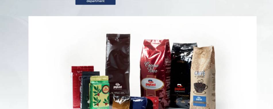 4 Poplast Group