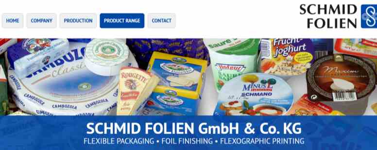 7 Schmid Folien