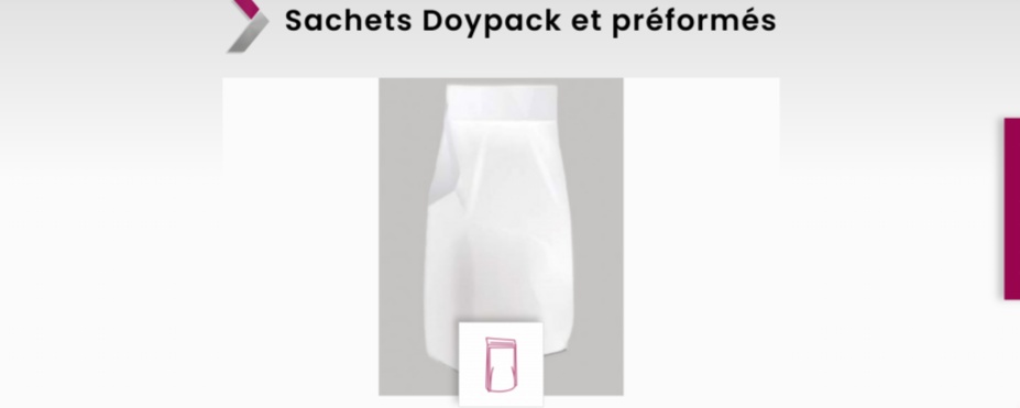 8 FR PACK