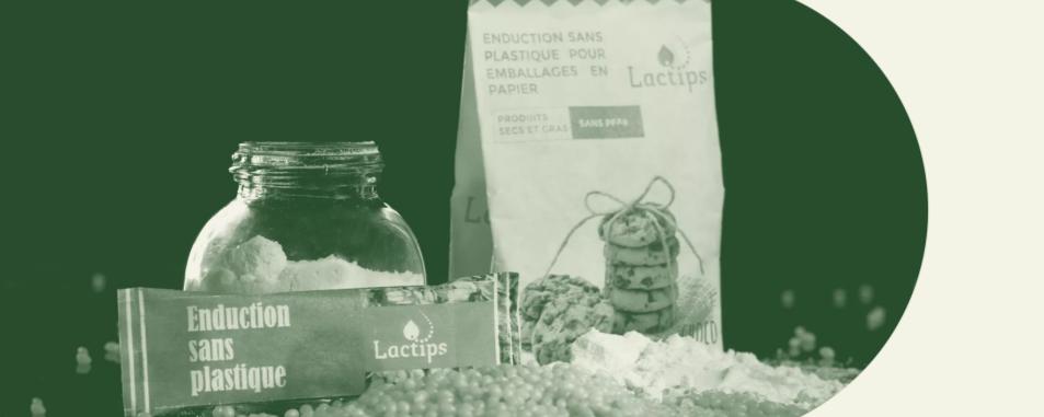 9 Lactips