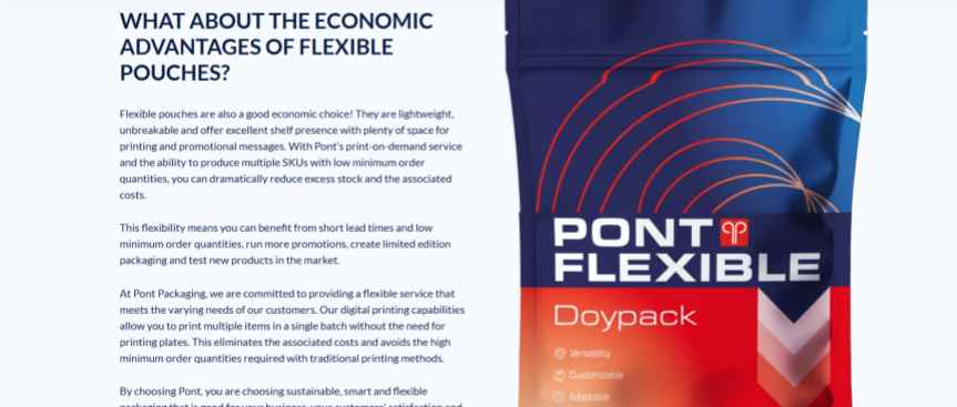 11 My Flexible Packaging