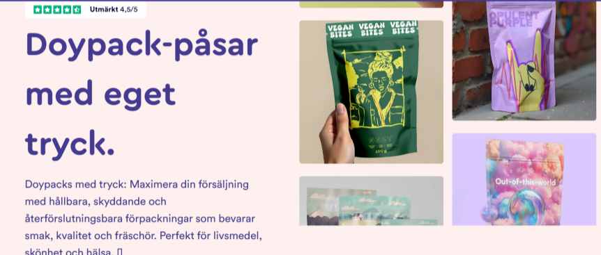 14 Enklapack
