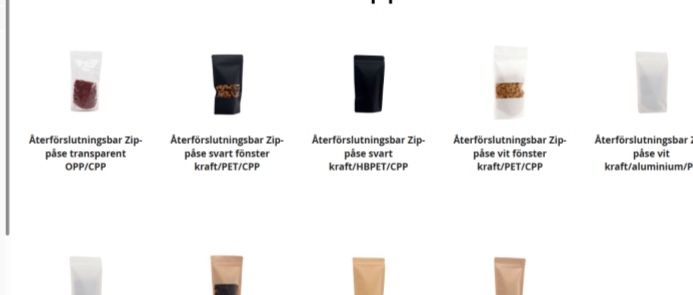 15 Packoplock Scandinavia AB