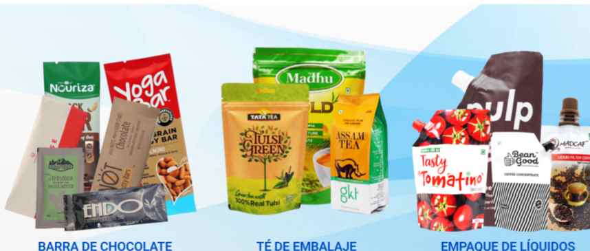 2 Bolsa Directa