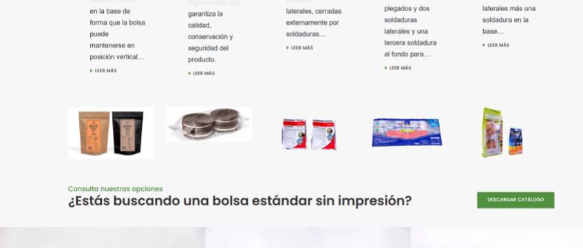 20 Osona Seal Pack