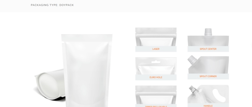 14 DANPACK