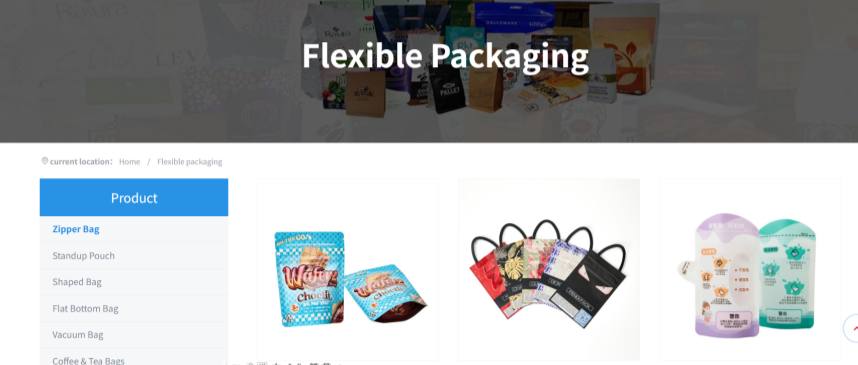 6 Qingdao AiFuDi Plastic Co.，Ltd