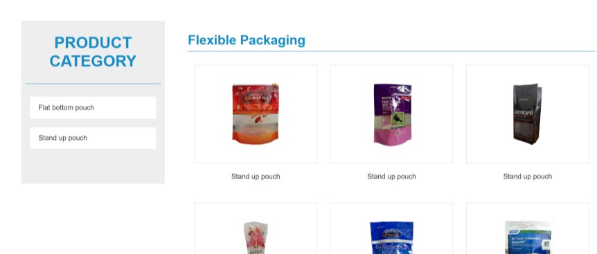 7 Shining Star Plastic Co., Ltd