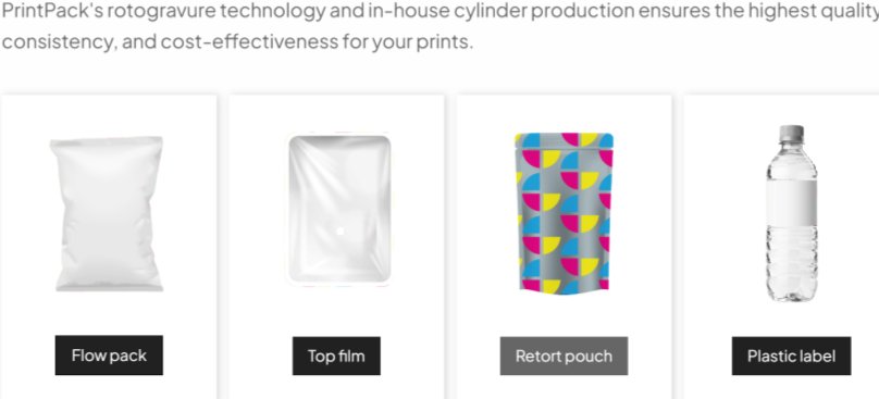 7 PrintPack