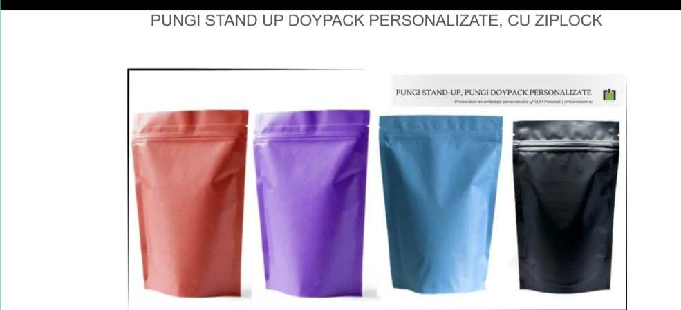 9 VLM POLIPLAST