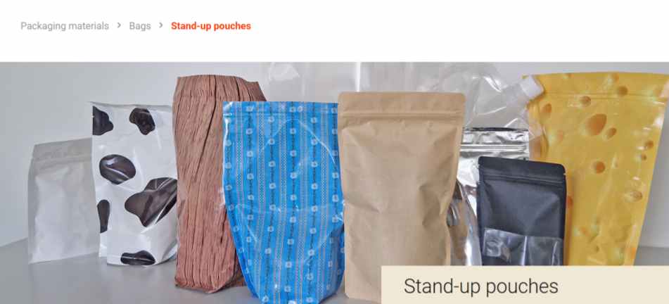 4 VC999 Verpackungssysteme AG