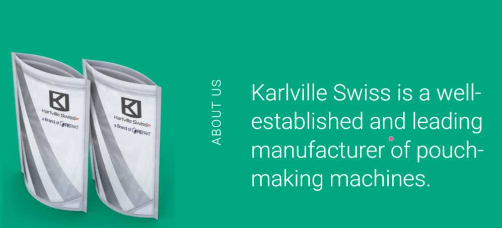 7 Karlville Swiss