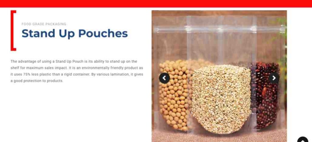 1 REAL Marketing Limited