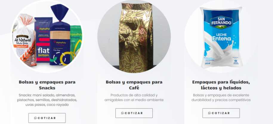 26 PRINT PLAST GS SAS