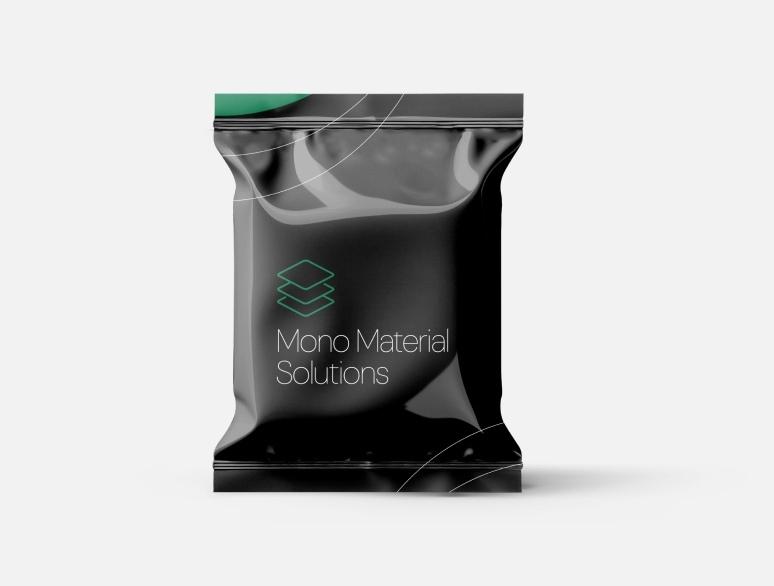 Mono-Material Packaging 3 pic