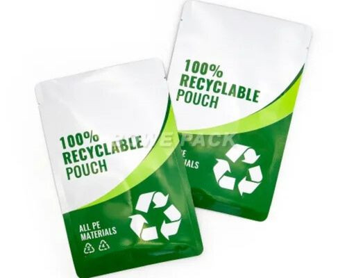 Mono-Material Packaging 4 pic