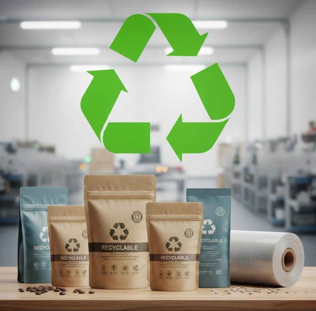 Recyclable Flexible 1 Pic