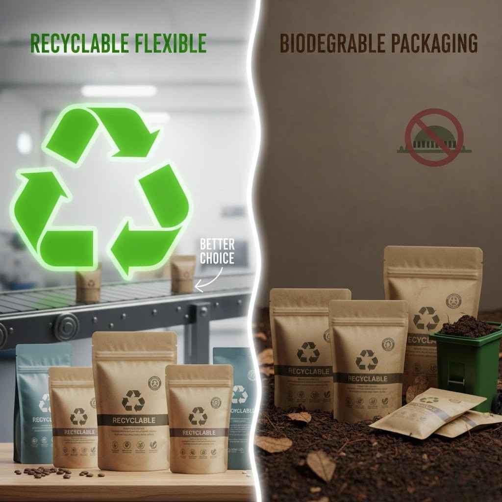 Recyclable Flexible 2 Pic