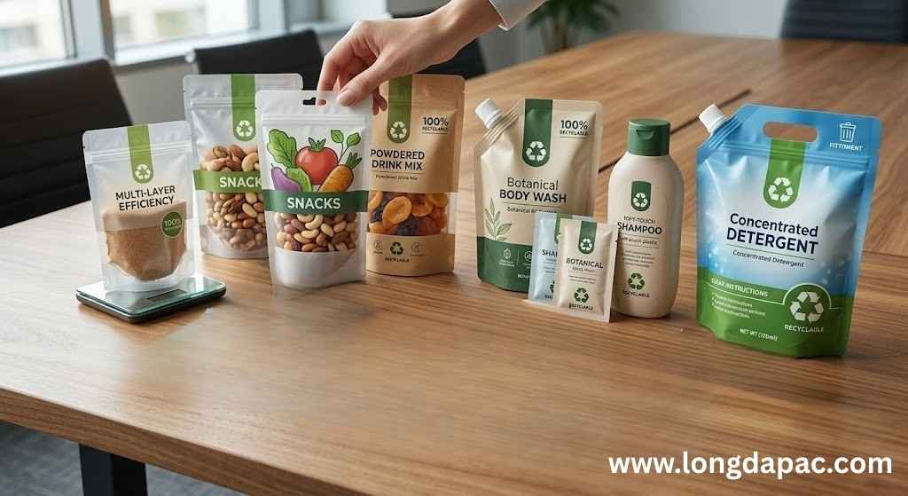 Recyclable Flexible 1 Pic