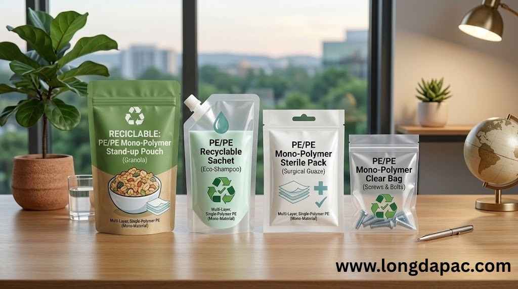 Recyclable Flexible 1 Pic