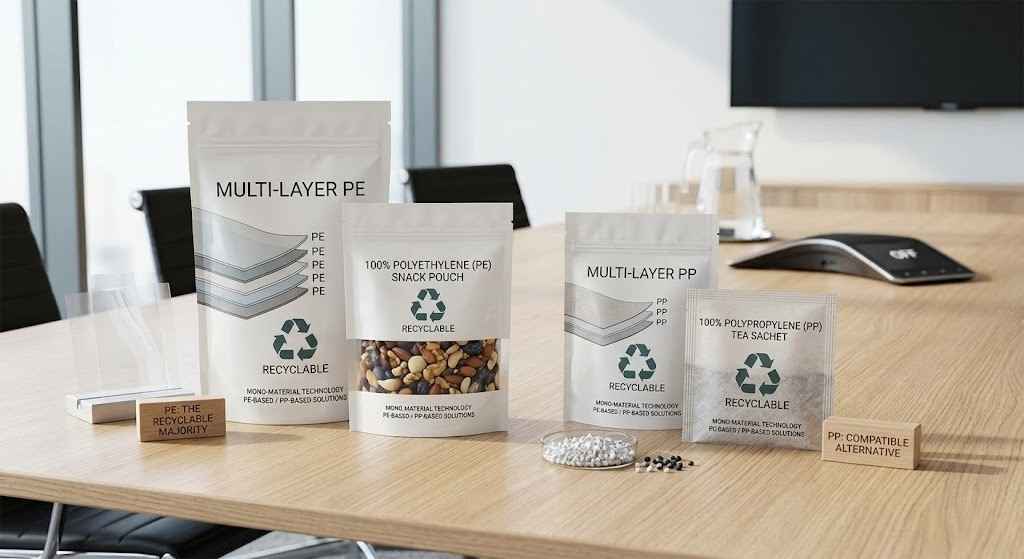 Recyclable Flexible 2 Pic