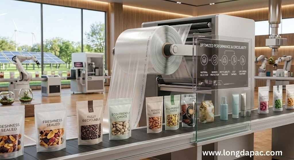 Recyclable Key Factors 1 Pic