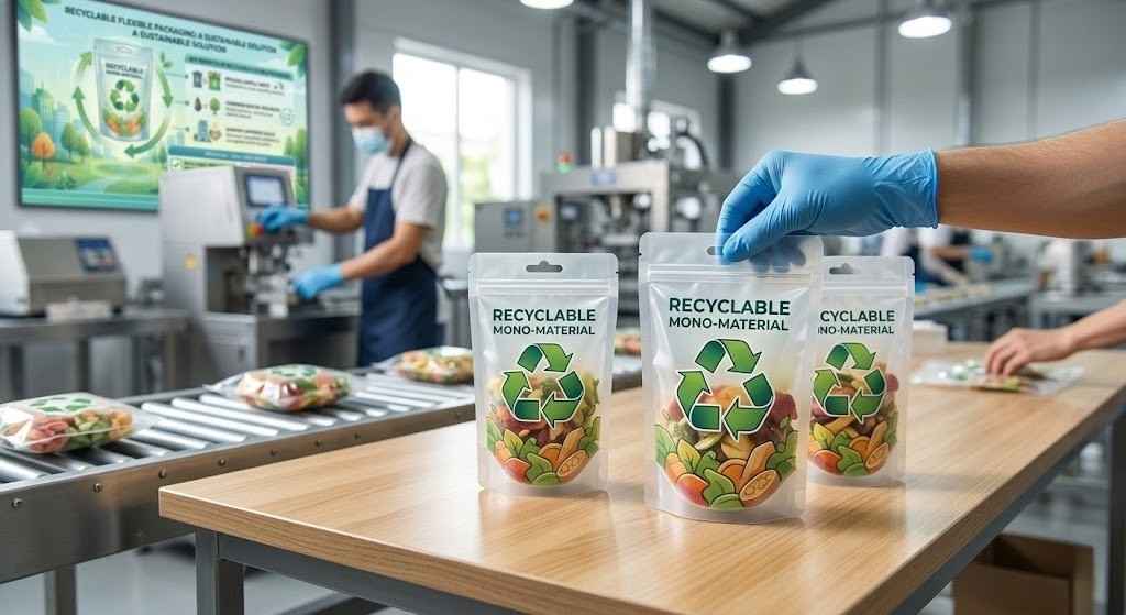 Recyclable Key Factors 2 Pic