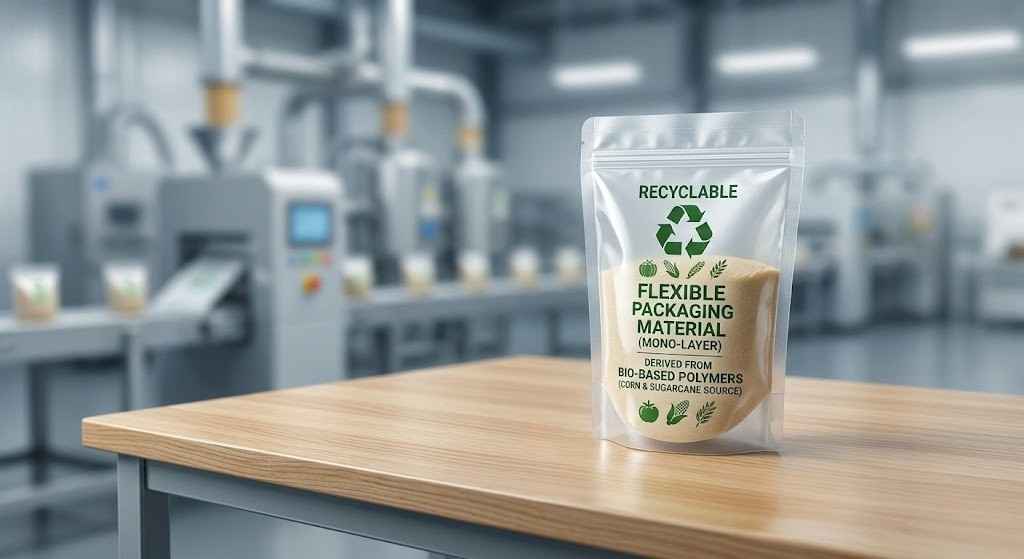 Recyclable Key Factors 3 Pic