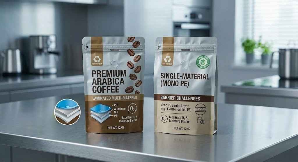 Recyclable Packaging 3 Pic