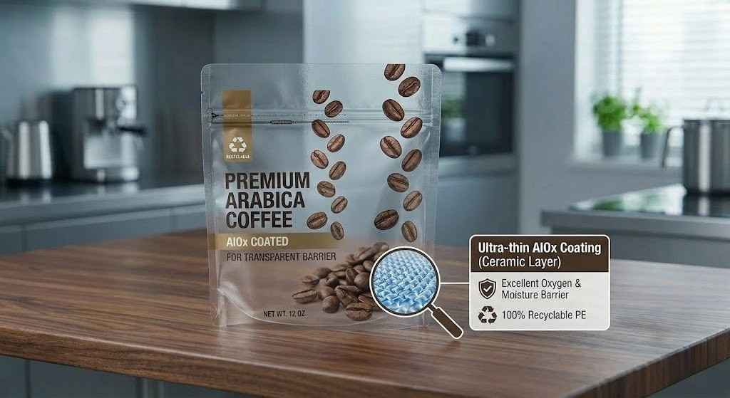 Recyclable Packaging 4 Pic