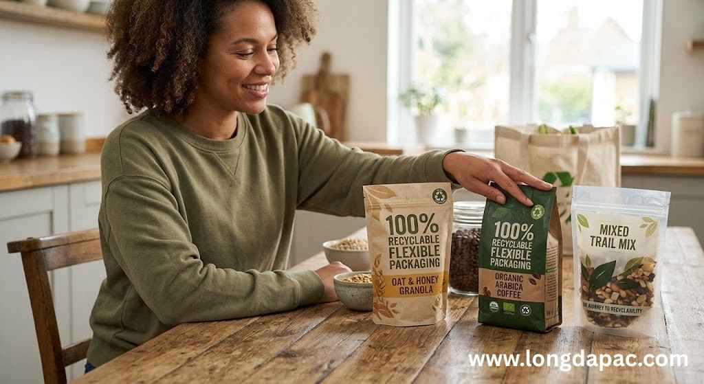 Recyclable Flexible 1 Pic