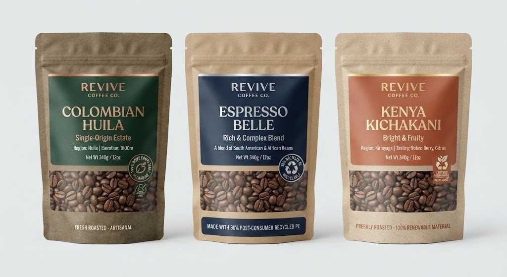 Packaging 1 Pic