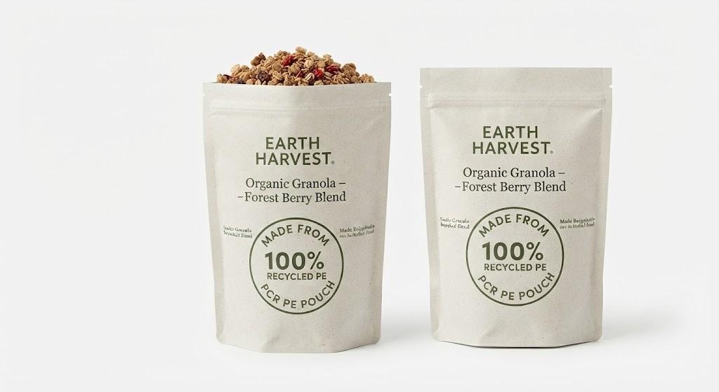 Packaging 2 Pic