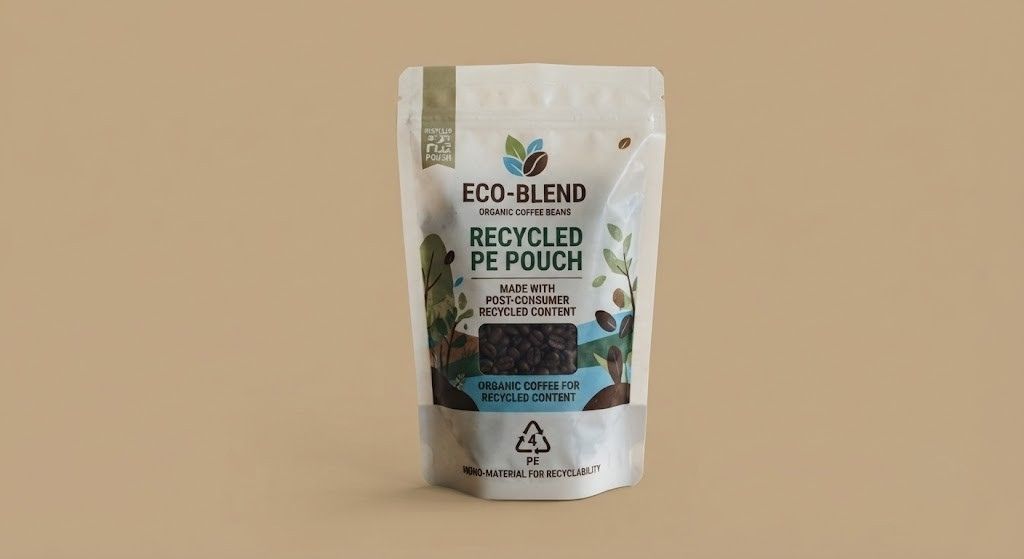 Packaging 3 Pic