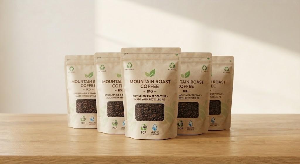 Packaging 4 Pic