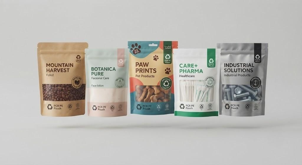 Packaging 5 Pic