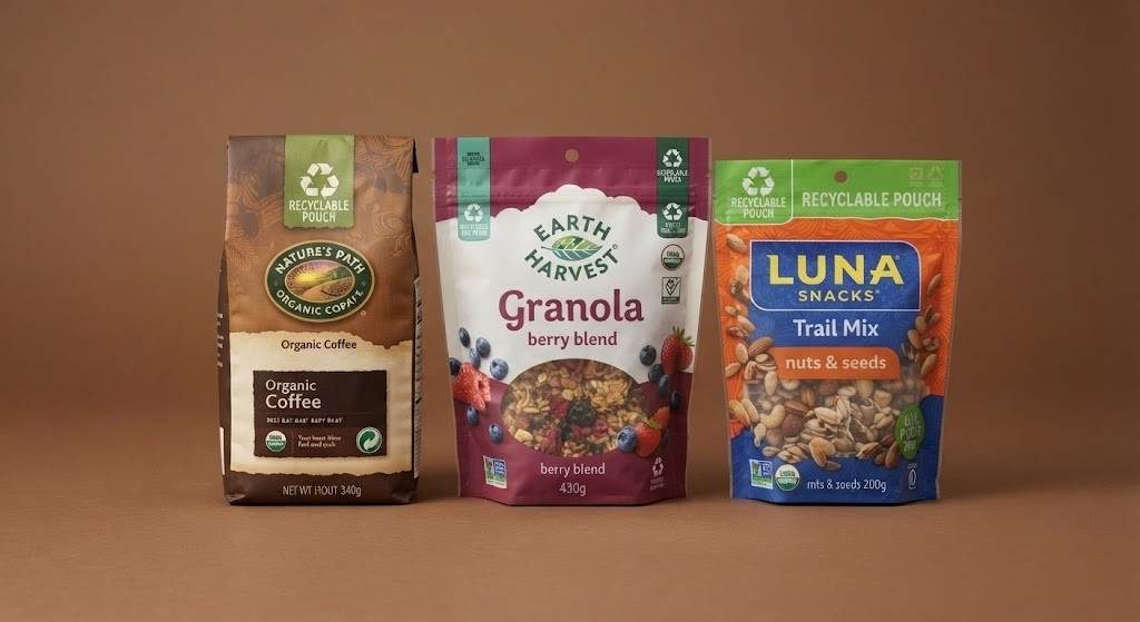 Recyclable Packaging 3 Pic