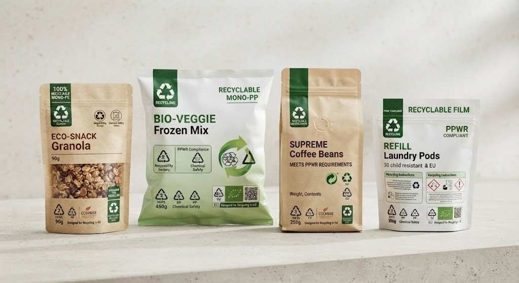 Packaging 1 Pic