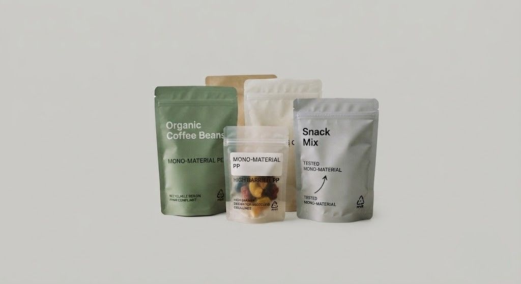 Packaging 2 Pic