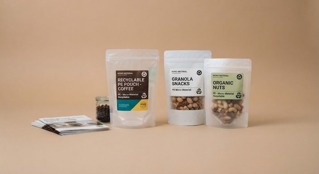 Packaging 4 Pic