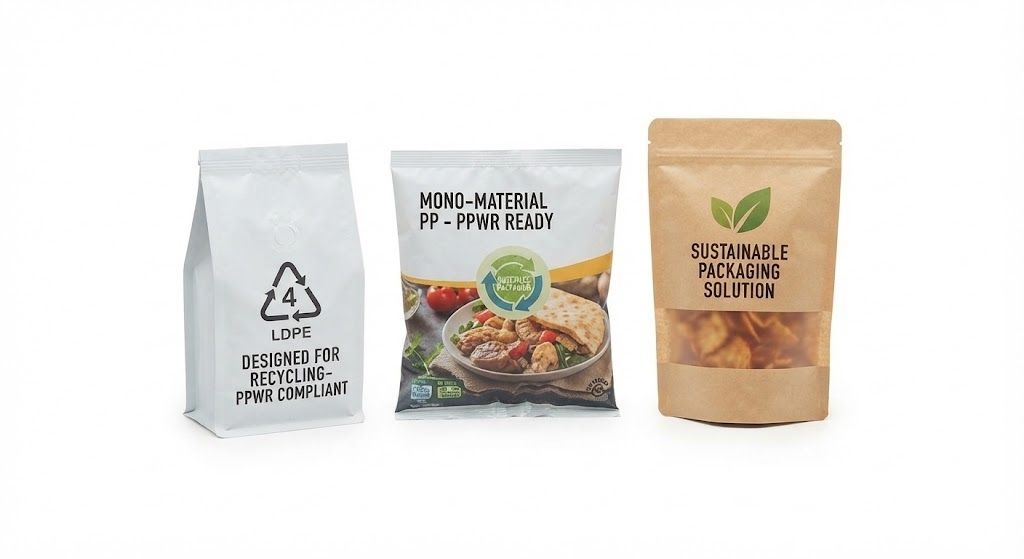 Packaging 1 Pic