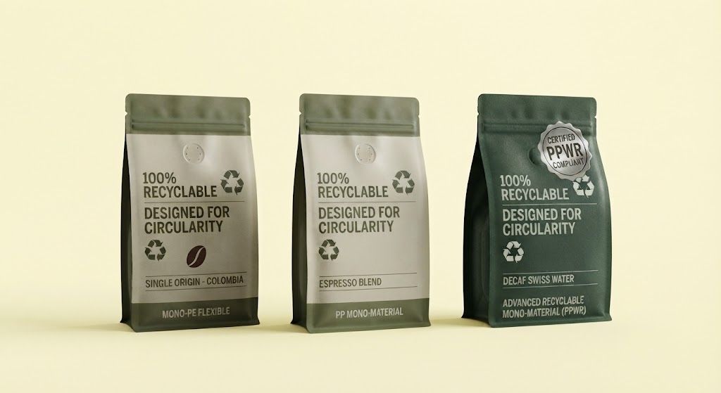 Packaging 1 Pic