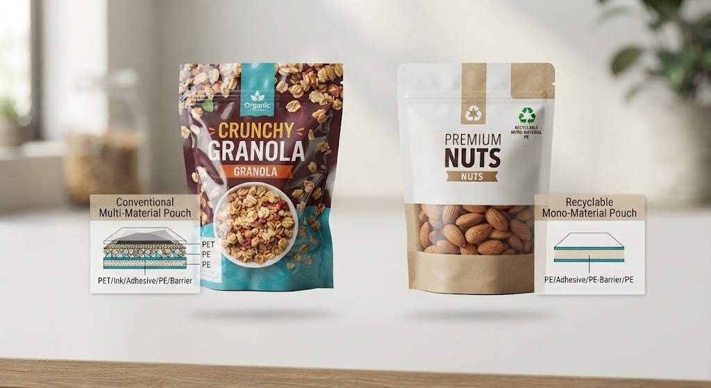 Packaging 2 Pic