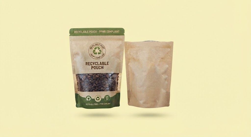 Packaging 2 Pic