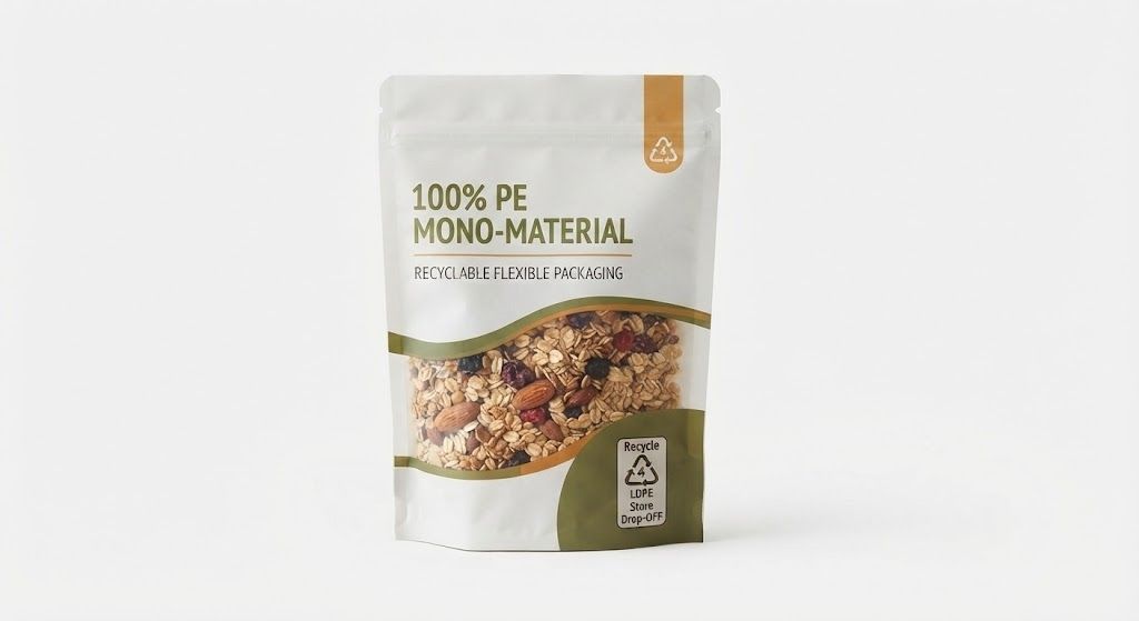 Packaging 2 Pic